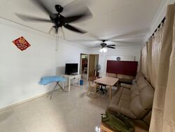 Blk 664 Jurong West Street 64 (Jurong West), HDB 4 Rooms #601021281